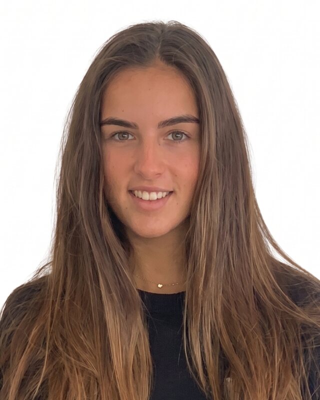 Federica